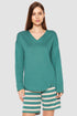 Feraud Casual Chic Shirt